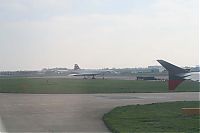IMG_5166-01.jpg