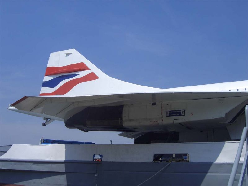 CIMG4415-01.jpg