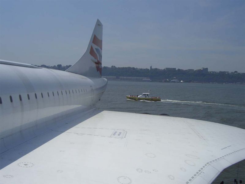 CIMG4424-01.jpg