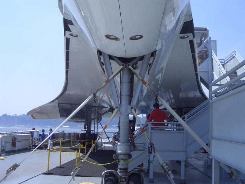 CIMG4438-01.jpg