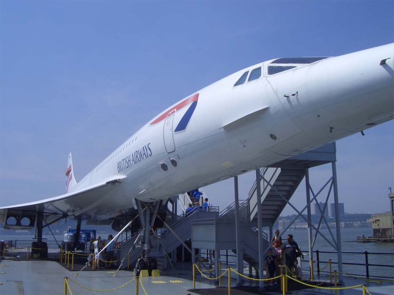 CIMG4442-01.jpg
