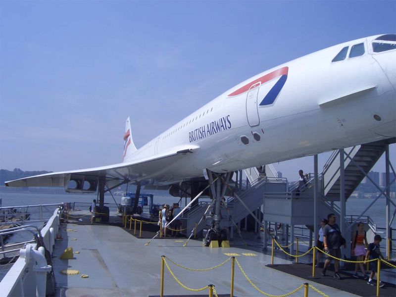 CIMG4443-01.jpg