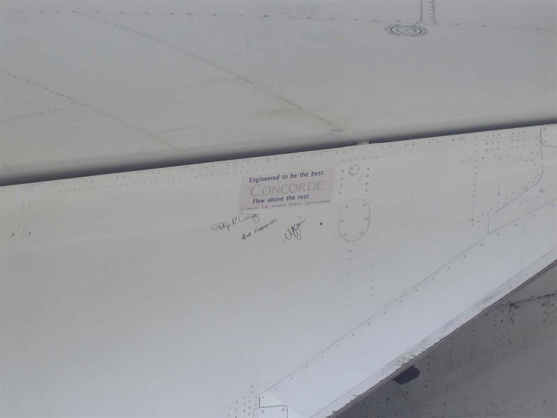 CIMG4457-01.jpg