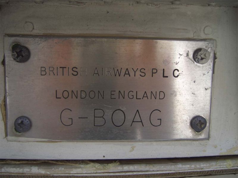 CIMG4666-01.jpg
