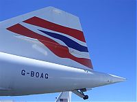 CIMG4684-01.jpg