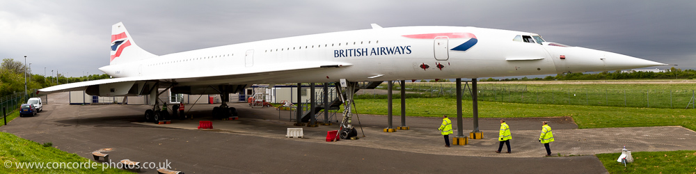 IMG_4086-Pano.jpg