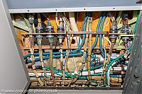 IMG_6216.jpg