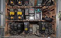 IMG_6221.jpg