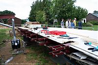 IMG_6026-01.jpg