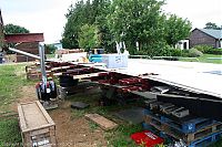 IMG_6027-01.jpg