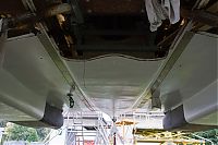 IMG_6376-01.jpg