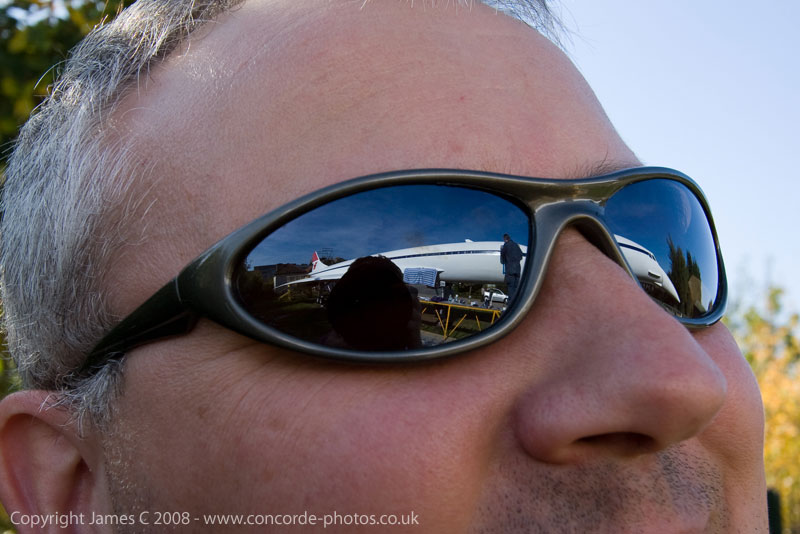 IMG_6846-01.jpg