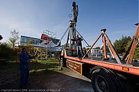 IMG_6812-01.jpg