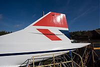IMG_6819-01.jpg