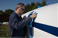 IMG_6847-01.jpg