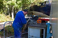 IMG_6865-01.jpg