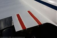 IMG_6868-01.jpg