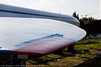 IMG_6870-01.jpg