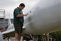 IMG_6387-01.jpg