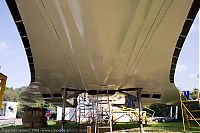 IMG_6403-01.jpg