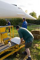 IMG_6406-01.jpg