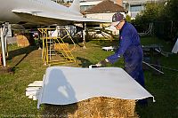 IMG_6409-01.jpg