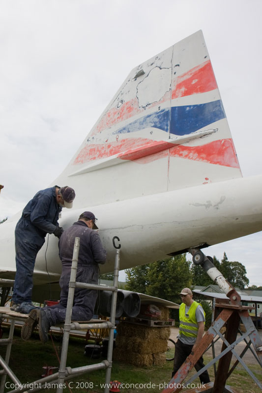 IMG_5785-01.jpg