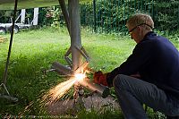 IMG_5759-01.jpg