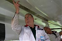 IMG_6420-01.jpg