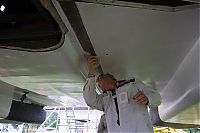 IMG_6424-01.jpg