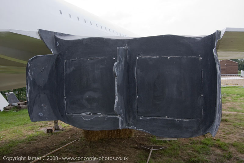 IMG_6445-01.jpg