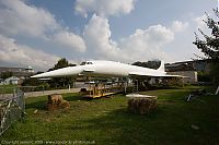 IMG_6435-01.jpg