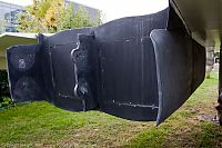 IMG_6447-01.jpg