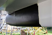 IMG_6450-01.jpg