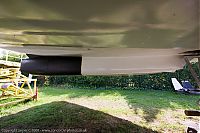 IMG_6451-01.jpg