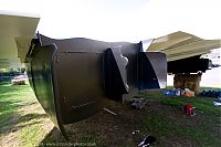 IMG_6452-01.jpg