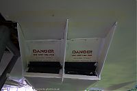 IMG_6456-01.jpg