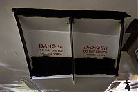 IMG_6459-01.jpg