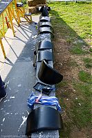 IMG_6462-01.jpg