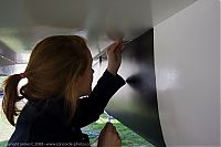 IMG_6463-01.jpg