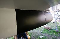 IMG_6465-01.jpg