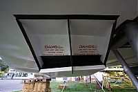 IMG_6468-01.jpg