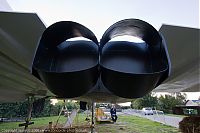 IMG_6470-01.jpg