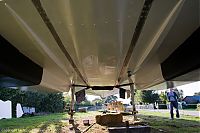 IMG_6484-01.jpg