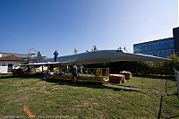 IMG_6257-01.jpg