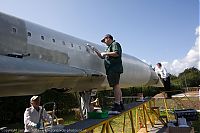IMG_6311-01.jpg