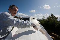 IMG_6314-01.jpg