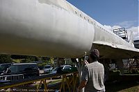IMG_6315-01.jpg