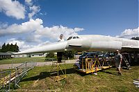 IMG_6316-01.jpg