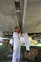 IMG_6319-01.jpg